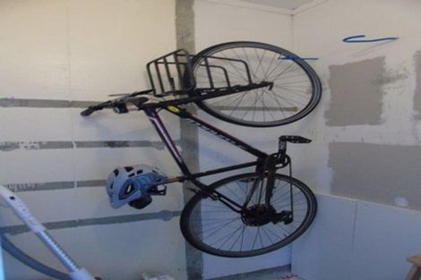 Photo of property in Hobson Court Flats, 42/70u Hobson Street, Thorndon, Wellington, 6011