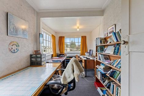 Photo of property in 15 Taupata Street, Castlecliff, Whanganui, 4501