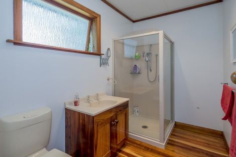 Photo of property in 31 Chester Street, Levin, 5510