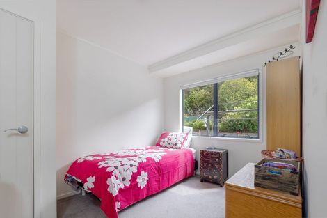 Photo of property in 5 Tapu Creek Farms, Tapu, Thames, 3575