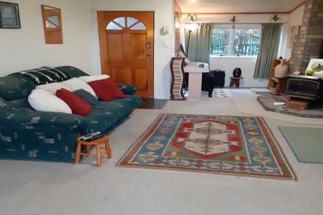 Photo of property in 2/37 Hinemoa Avenue, Taupo, 3330