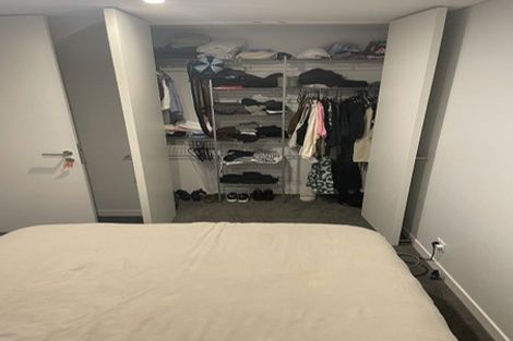 Photo of property in 13 Nugget Avenue, Hobsonville, Auckland, 0616