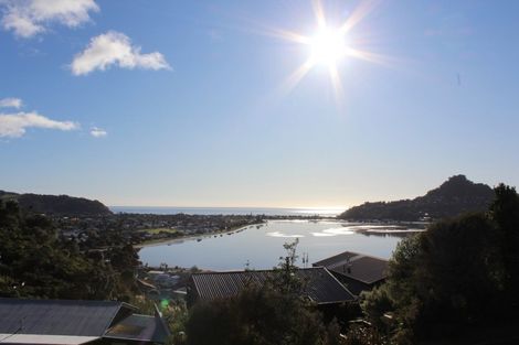 Photo of property in 3 Pine Grove, Tairua, 3508