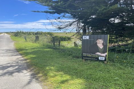 Photo of property in 3 Ray Street, Karamea, 7893