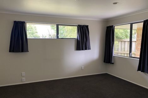 Photo of property in 26 Finchley Place, Hamilton East, Hamilton, 3216