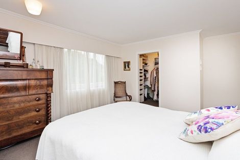 Photo of property in 20 Montrose Street, Gladstone, Invercargill, 9810