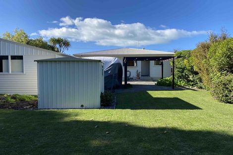 Photo of property in 27 Trent Street, Taradale, Napier, 4112