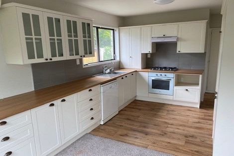 Photo of property in 7 Rhyl Place, Bryndwr, Christchurch, 8053