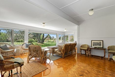 Photo of property in 40 Takinga Street, Mourea, Rotorua, 3074
