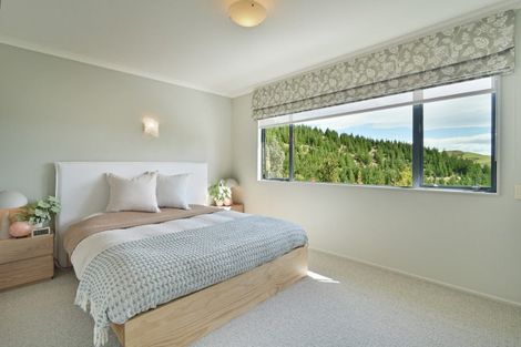 Photo of property in 1544 Kahuranaki Road, Kahuranaki, Havelock North, 4295