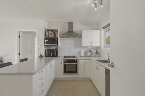 Photo of property in 4a Blake Street, Waitara, 4320