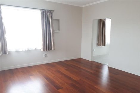 Photo of property in 1/50 Huia Road, Papatoetoe, Auckland, 2025
