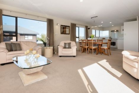 Photo of property in 340a Papamoa Beach Road, Papamoa Beach, Papamoa, 3118