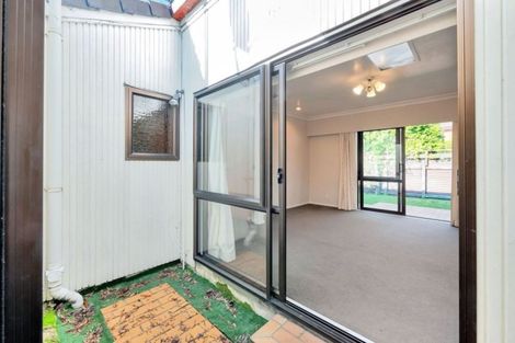 Photo of property in 3/39 Great South Road, Papakura, 2110