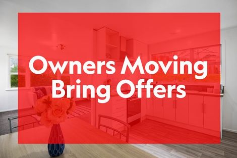 Photo of property in 1b Link Road, Newlands, Wellington, 6037