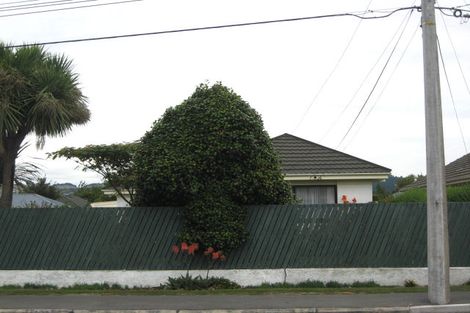 Photo of property in 14 Newland Street, Hoon Hay, Christchurch, 8025