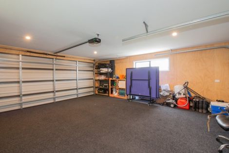 Photo of property in 41 Jollys Road, Cromwell, 9310