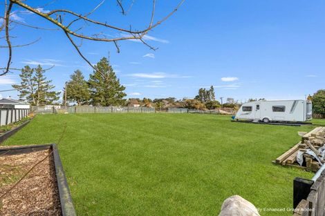 Photo of property in 48 Tarena Street, Mamaku, 3020