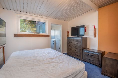 Photo of property in 923 Maungatua Road, Berwick, Outram, 9073