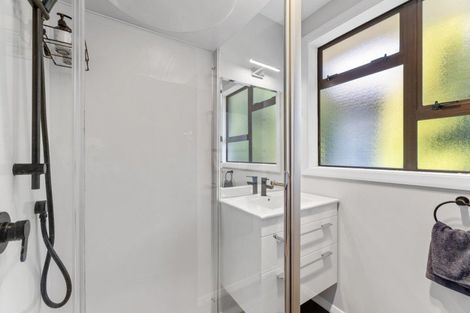 Photo of property in 27 Truby King Crescent, Liberton, Dunedin, 9010
