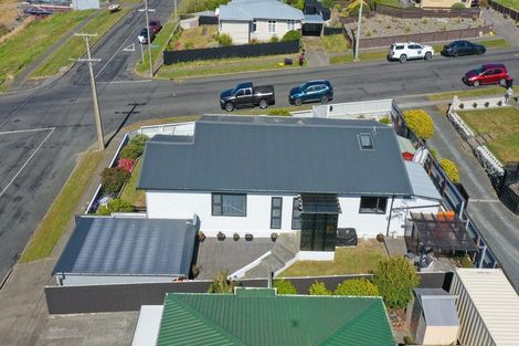 Photo of property in 262 Barrow Street, Bluff, 9814