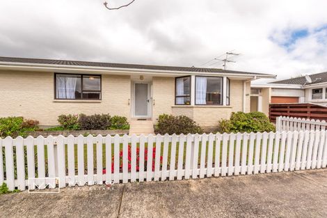 Photo of property in 2a Joseph Grove, Elderslea, Upper Hutt, 5018