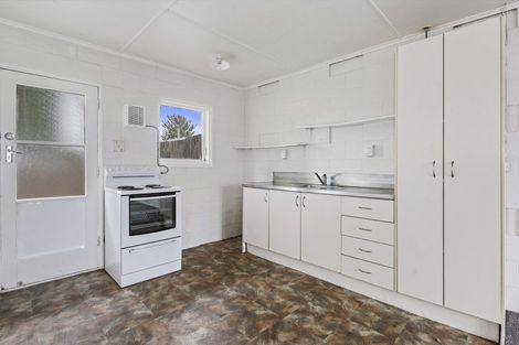 Photo of property in 65unit James Street, Glenholme, Rotorua, 3010