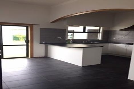 Photo of property in 61 Georges Drive, Napier South, Napier, 4110