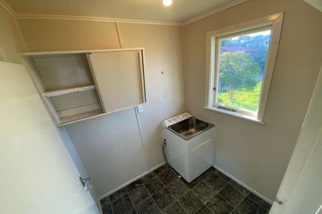 Photo of property in 40 Tahi Terrace, Glen Eden, Auckland, 0602