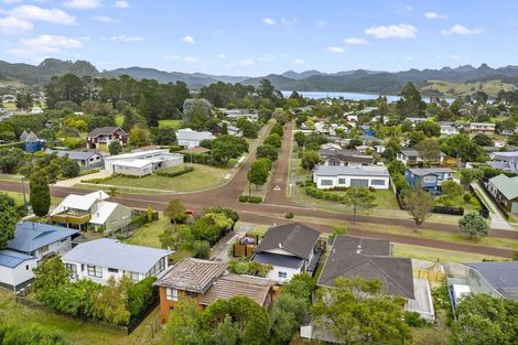 Photo of property in 43a Pauanui Boulevard, Pauanui, Hikuai, 3579