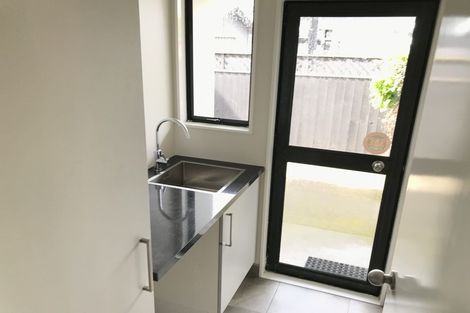 Photo of property in 11a Vickerys Road, Wigram, Christchurch, 8042