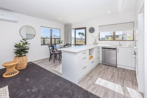 Photo of property in 1707 Rewi Street, Te Awamutu, 3800