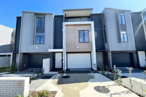 Photo of property in 55 Bearing Parade, Long Bay, Auckland, 0630