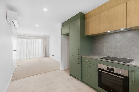 Photo of property in 5u3 Vesty Avenue, Hillcrest, Hamilton, 3216