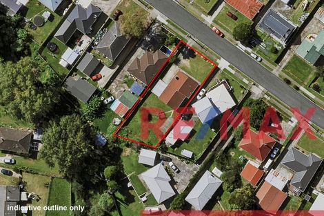 Photo of property in 17 Kudu Road, Otara, Auckland, 2023