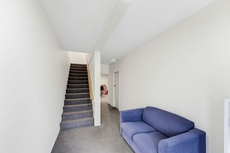 Photo of property in 26 Waihi Terrace, Geraldine, 7930