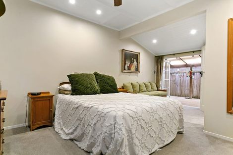 Photo of property in 145 Taylor Street, Cambridge, 3434