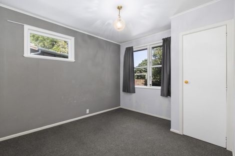 Photo of property in 73 Dunlop Road, Te Puke, 3119