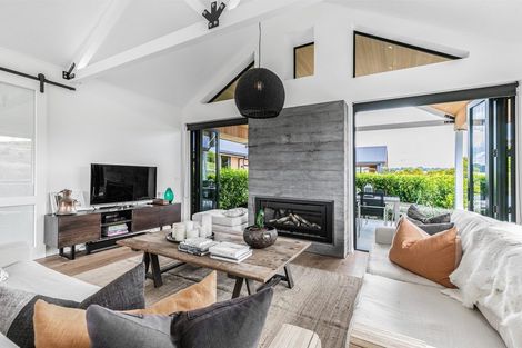 Photo of property in 30 Pigeon Berry Lane, Mangawhai, 0573