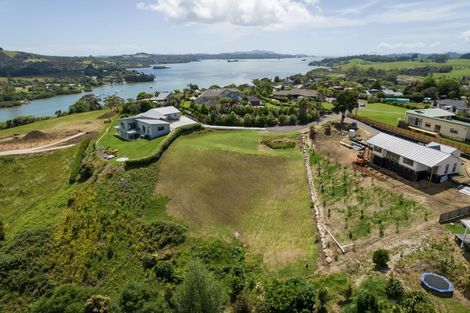 Photo of property in 6d Fuller Terrace, Kerikeri, 0230