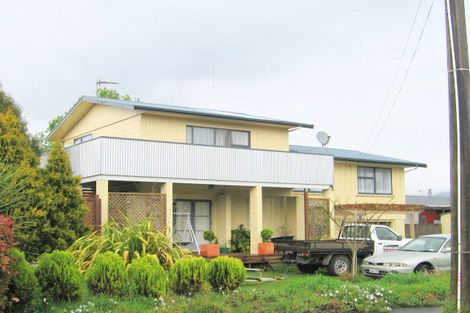 Photo of property in 41 Bradford Street, Waihi, 3610