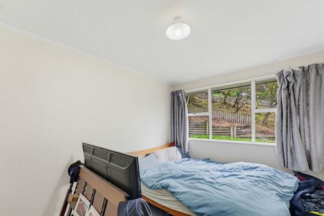 Photo of property in 26 Waihi Terrace, Geraldine, 7930