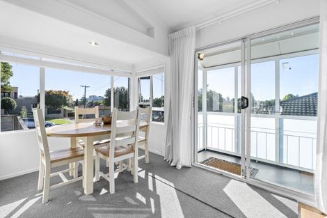 Photo of property in 68a Sixth Avenue, Tauranga, 3110
