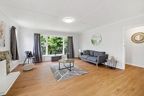 Photo of property in 40 Holland Street, Pukekohe, 2120