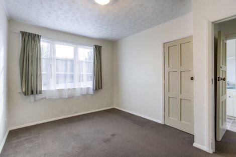 Photo of property in 2/25 Mangakura Road, Helensville, 0800