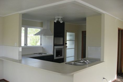 Photo of property in 1 Kintara Drive, Massey, Auckland, 0614