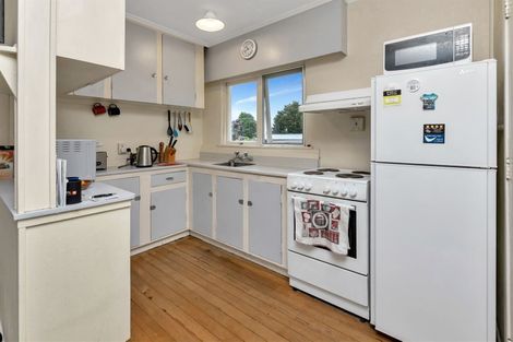 Photo of property in 21 Ford Avenue, Te Kamo, Kamo, 0112