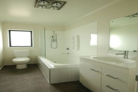 Photo of property in 73 Barnes Street, Pegasus, 7612