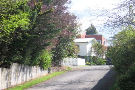 Photo of property in 37 Norman Smith Street, Nukuhau, Taupo, 3330