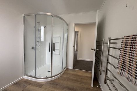 Photo of property in 67 Kensington Street, Putaruru, 3411